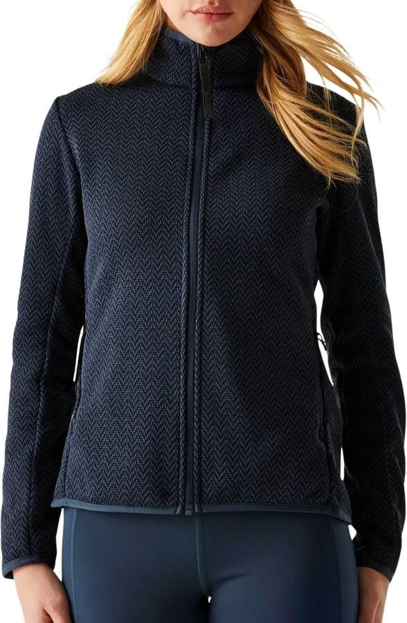 Regatta Elzie Fleecevest Dames