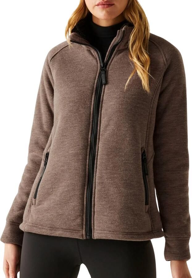 Regatta Emilde Fleece Dames