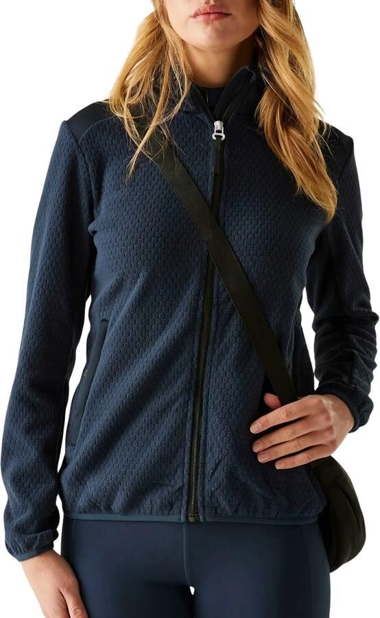 Regatta Ened Fleece Dames