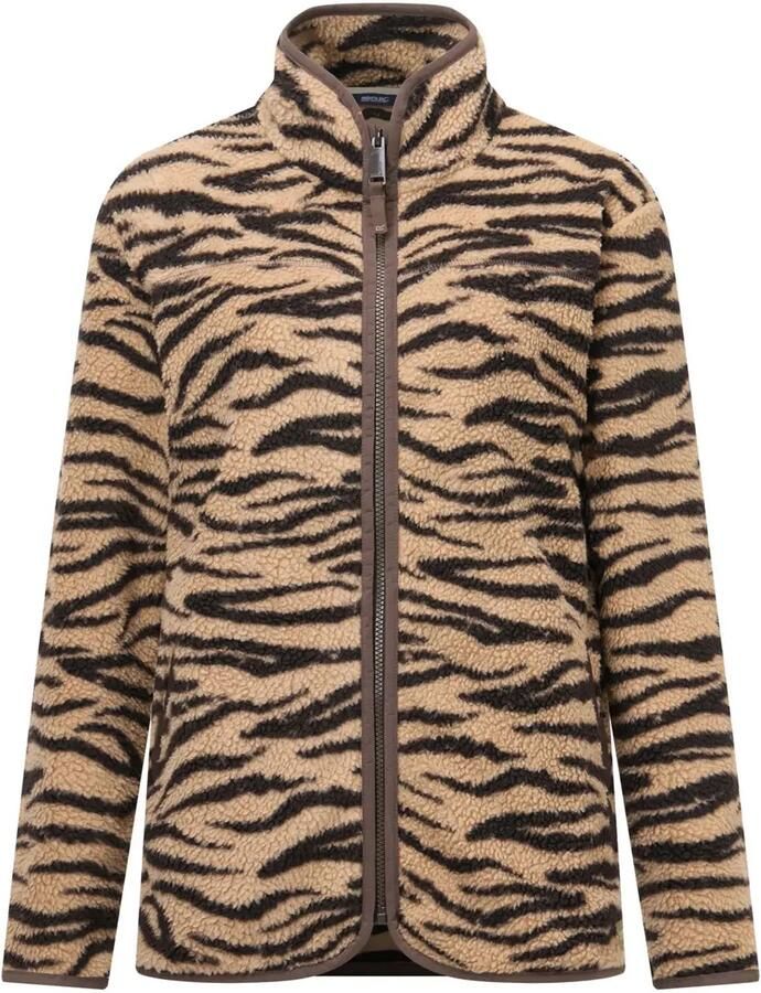 Regatta Frankie Fleece Vest Dames