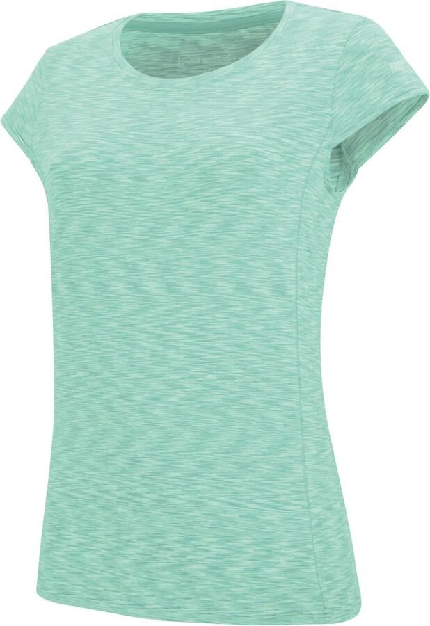 Regatta Hyperdimension II Shirt Dames
