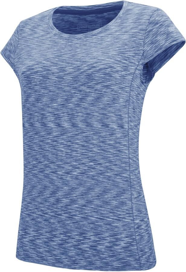 Regatta Hyperdimension II Shirt Dames