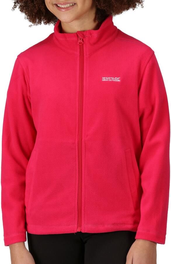 Regatta King Fleece II