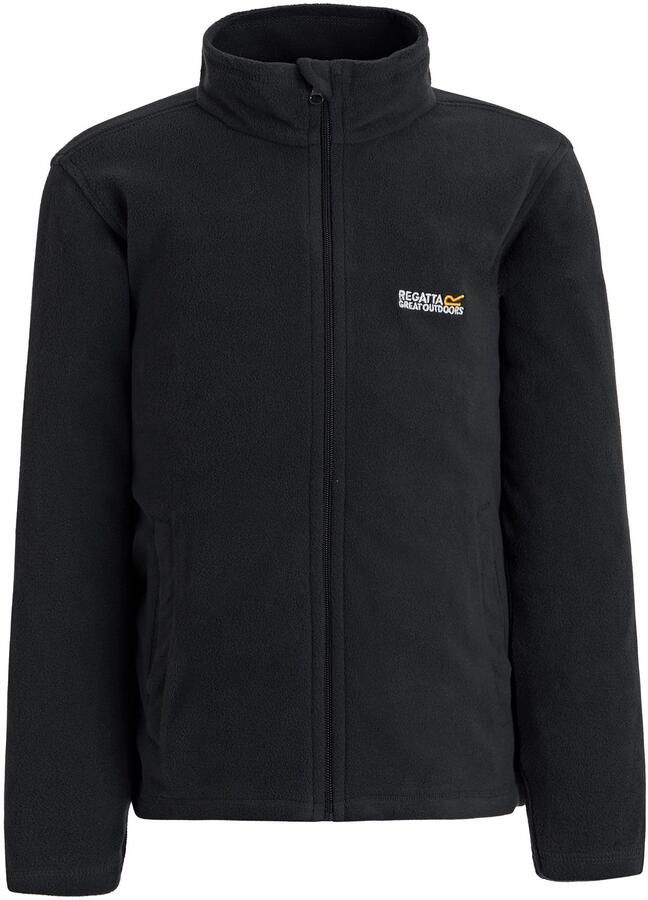 Regatta King Fleece II