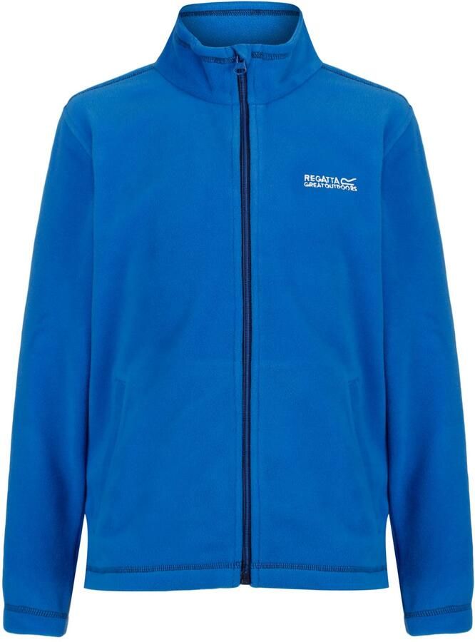 Regatta King Fleece II