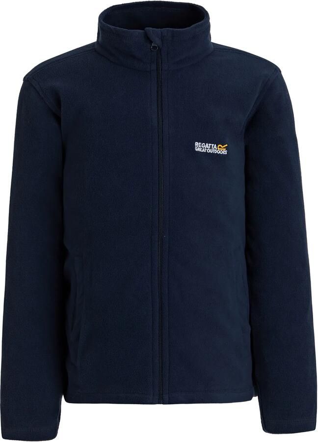 Regatta King Fleece II