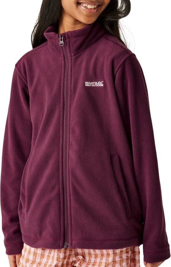 Regatta King Fleece II