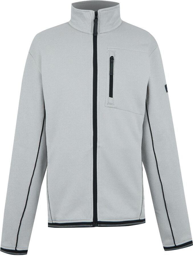 Regatta Orsan Fleecejack Heren