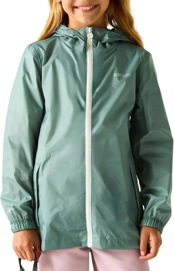 Regatta Pack It Jkt III Junior