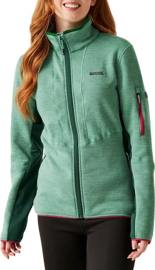 Regatta Ralina Fleece Dames