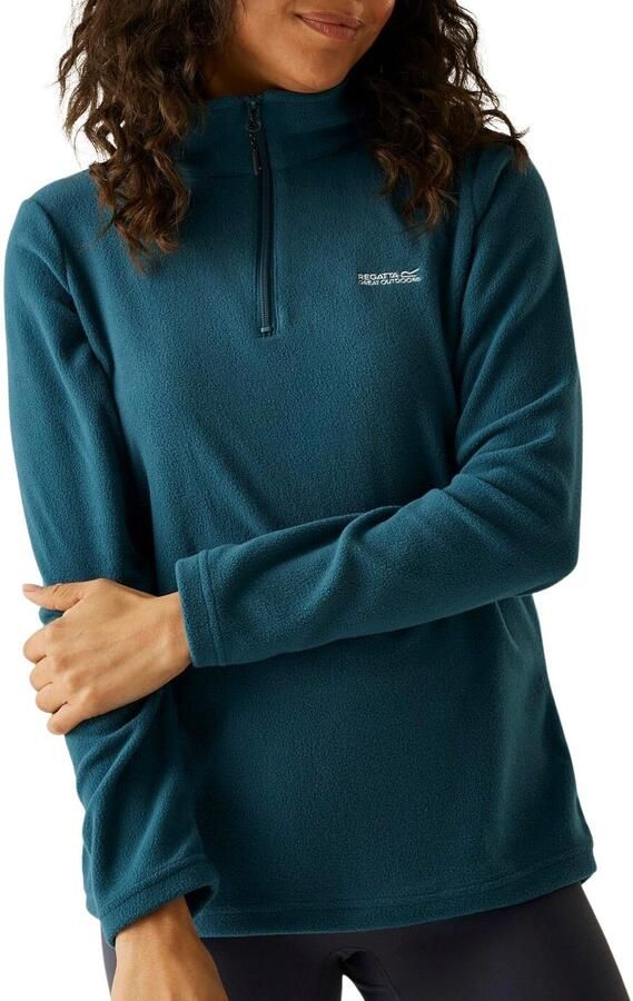 Regatta Sweethart Fleece Sweater Dames