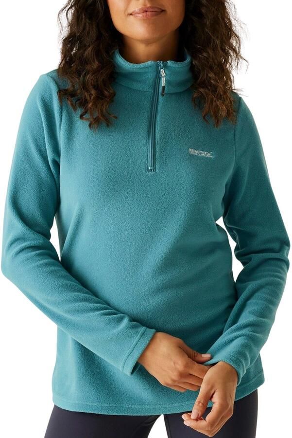 Regatta Sweethart Fleece Sweater Dames
