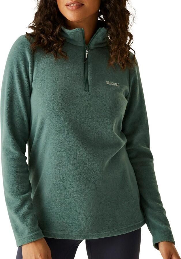 Regatta Sweethart Fleece Sweater Dames