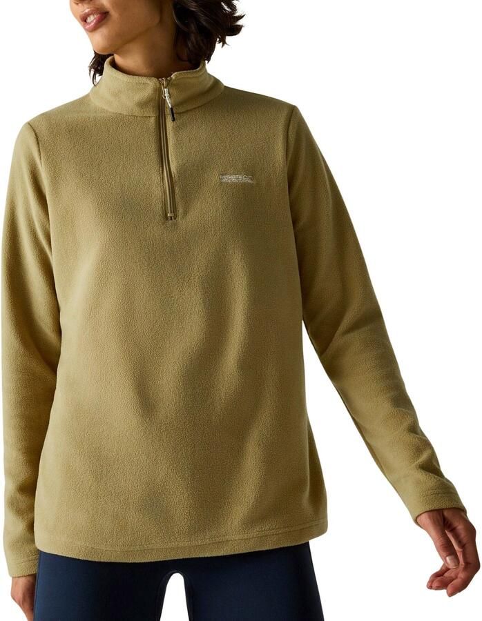 Regatta Sweethart Fleece Sweater Dames