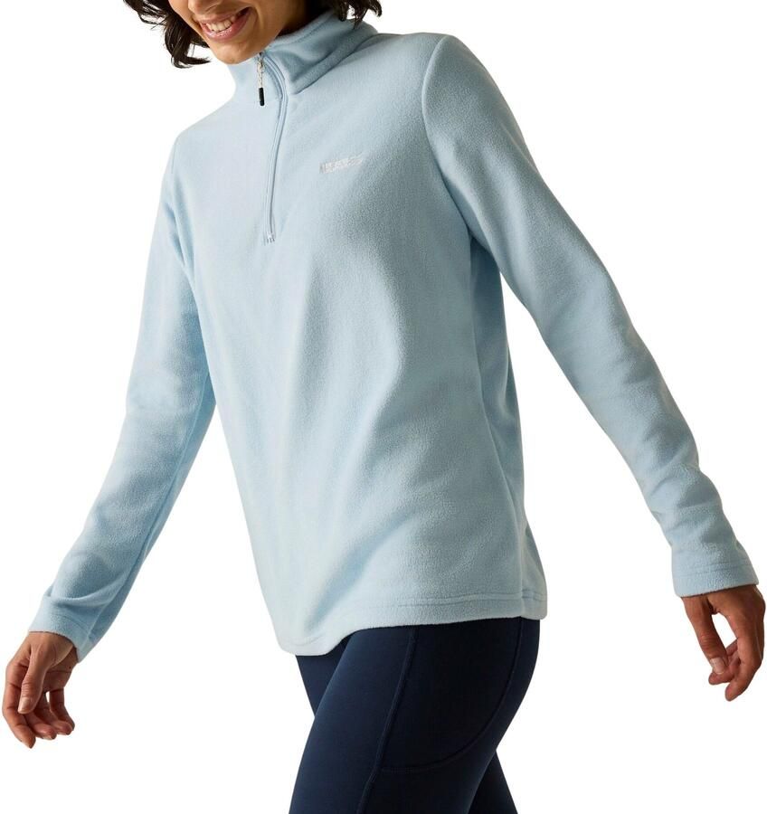 Regatta Sweethart Fleece Sweater Dames