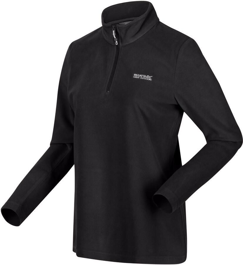 Regatta Fleece Jack