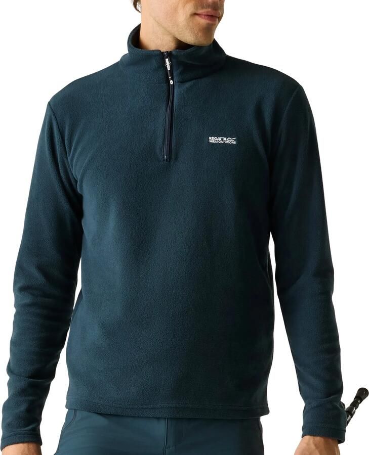 Regatta Thompson Fleece Heren