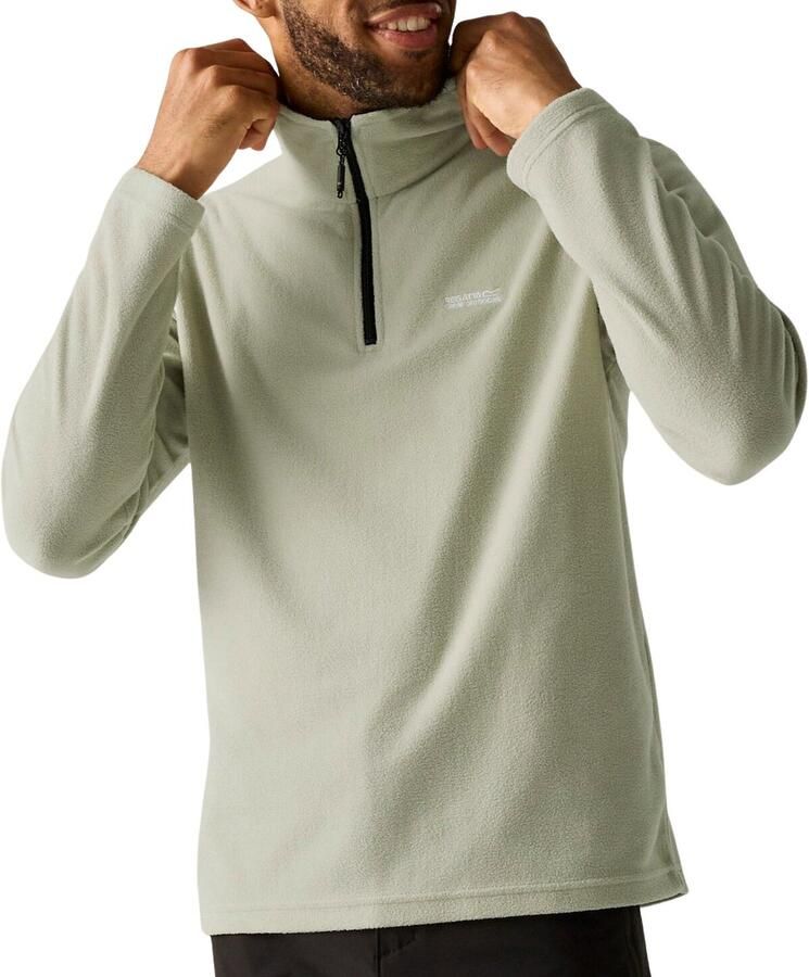 Regatta Thompson Fleece Heren