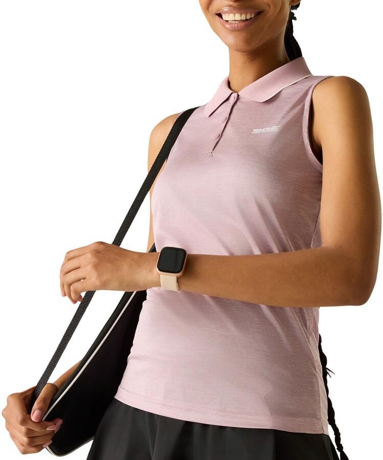 Regatta Tima II Polo Dames