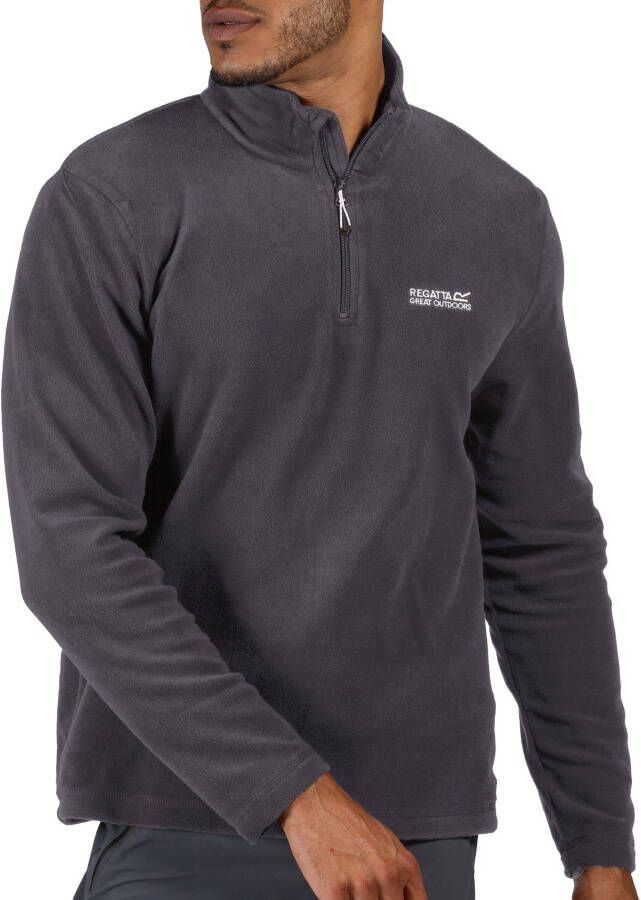Regatta Thompson Fleece