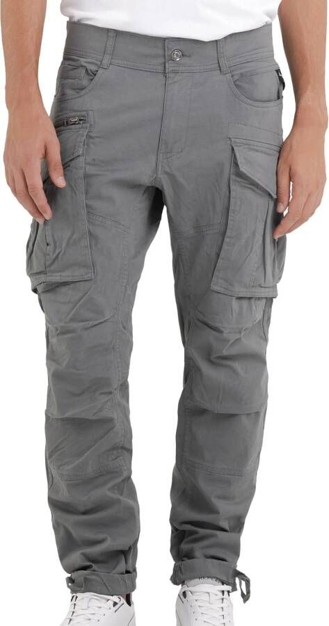 Replay Joe Cargo Broek Heren