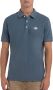 Replay Polo Shirts Blauw Heren - Thumbnail 1