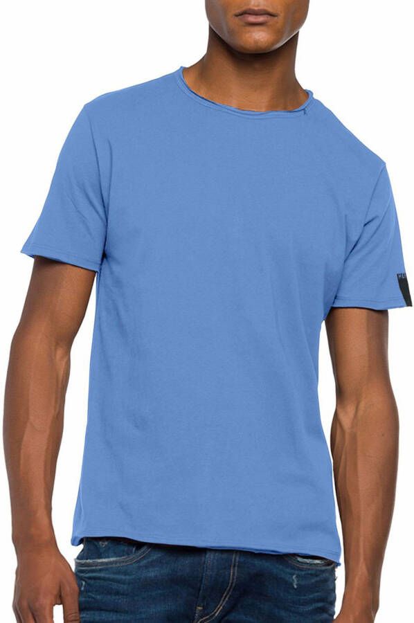 Replay Shirt Heren