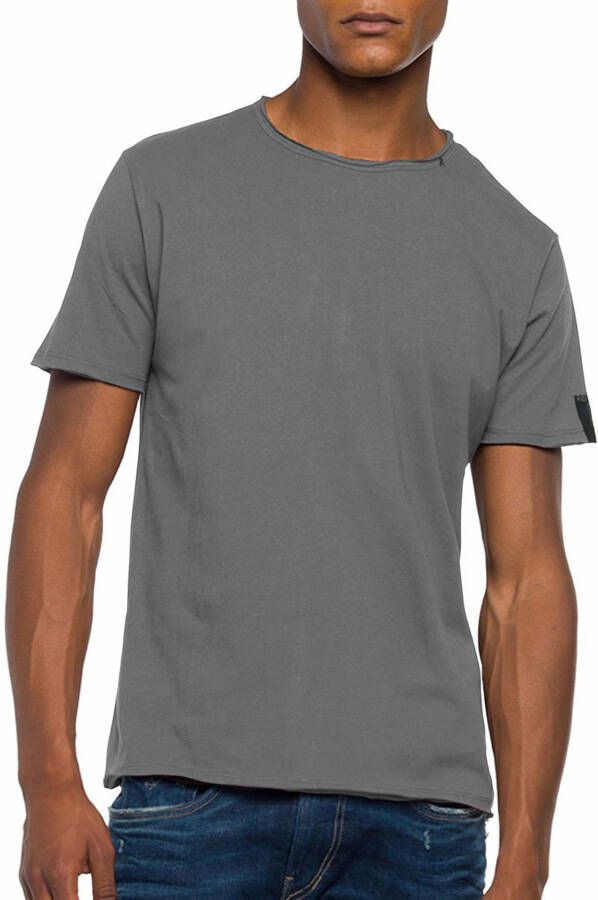 Replay Shirt Heren