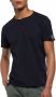 Replay T-shirt M3590.2660-098 - Thumbnail 3
