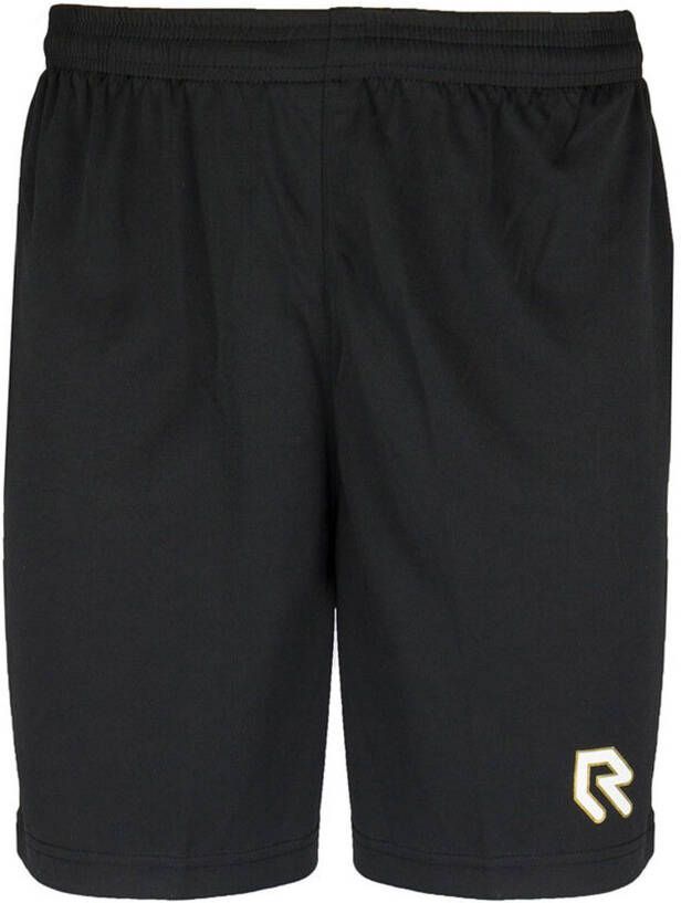 Robey Competitor Short Heren