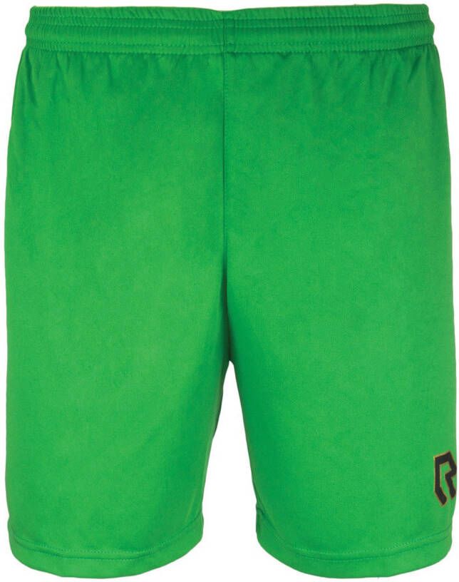 Robey Competitor Short Heren
