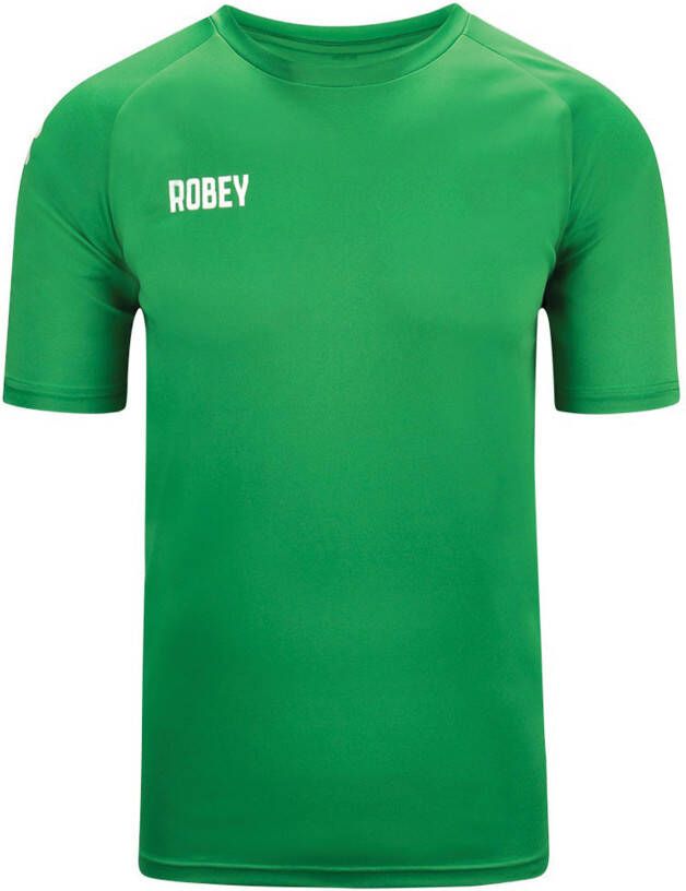 Robey Counter Shirt Heren