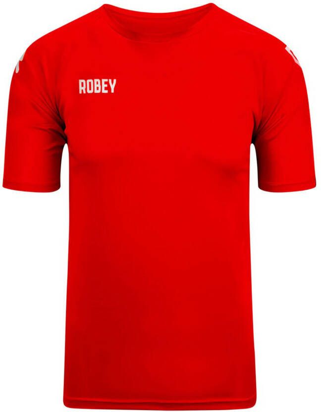 Robey Counter Shirt Heren