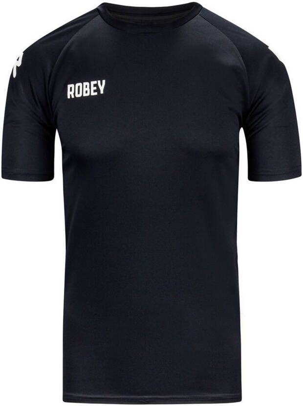 Robey Counter Shirt Heren