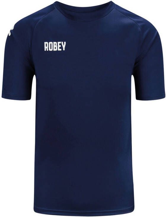 Robey Counter Shirt Heren
