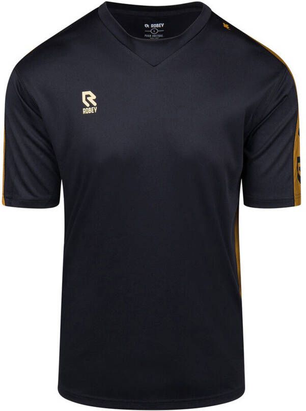 Robey Performance Shirt Heren