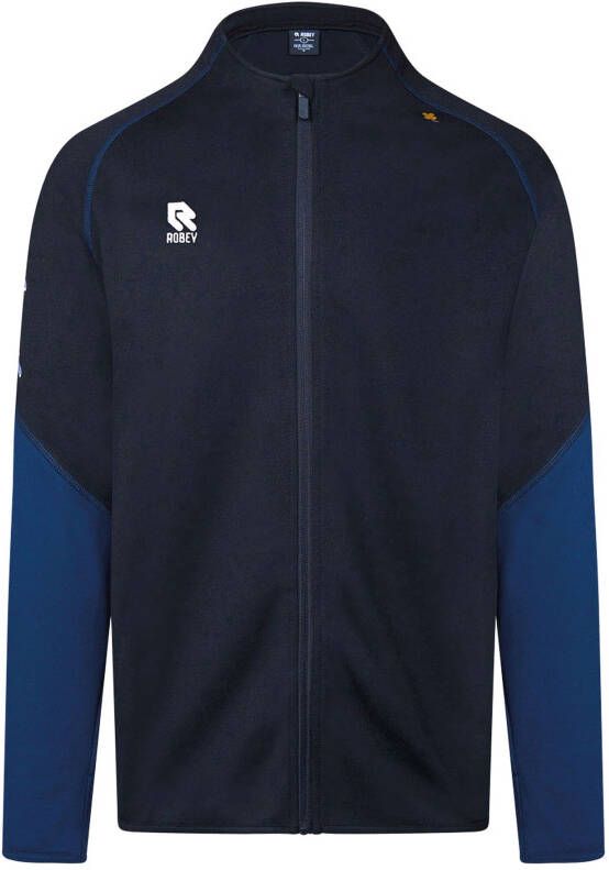 Robey Performance Trainingsjack Senior