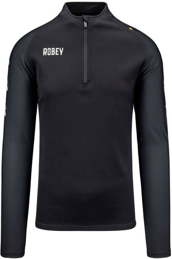 Robey Performance Trainingssweater Junior