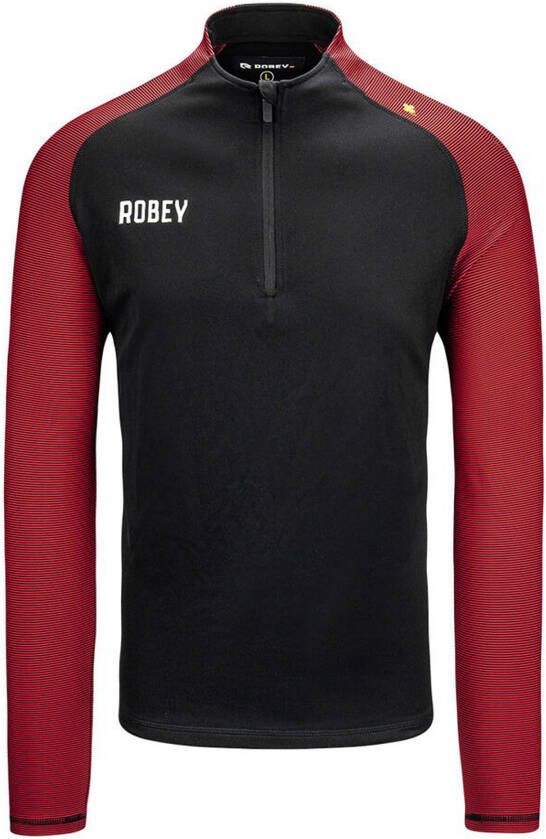 Robey Performance Trainingssweater Junior