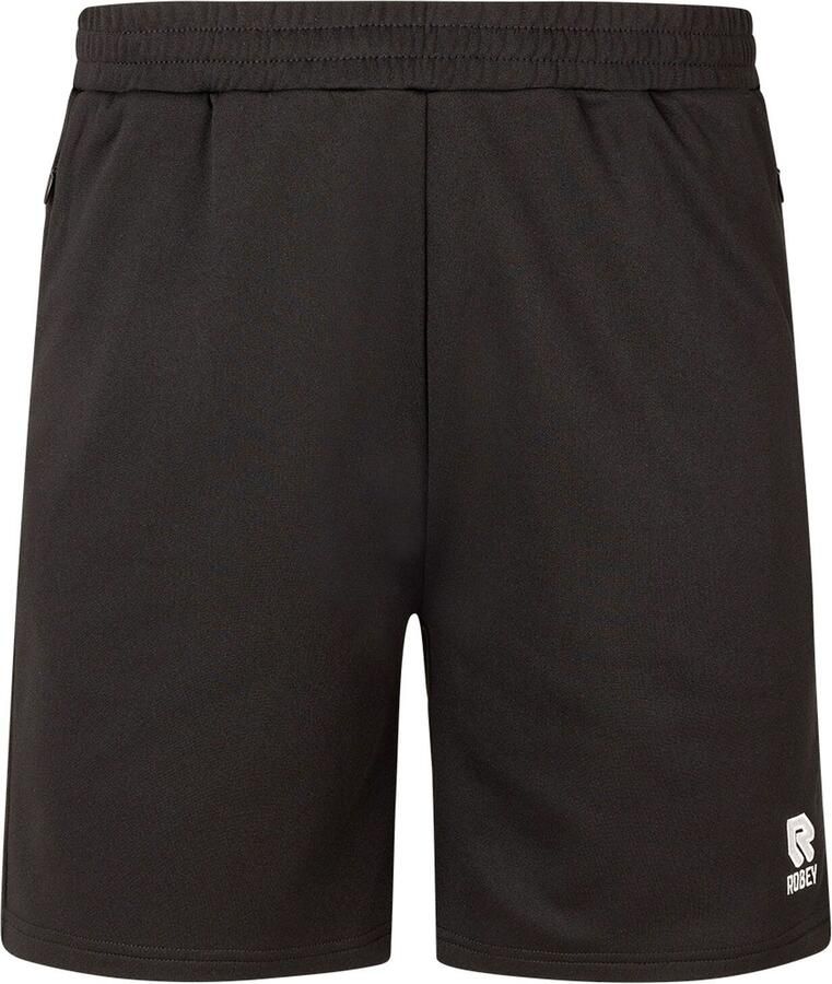 Robey Allrounder Short Heren