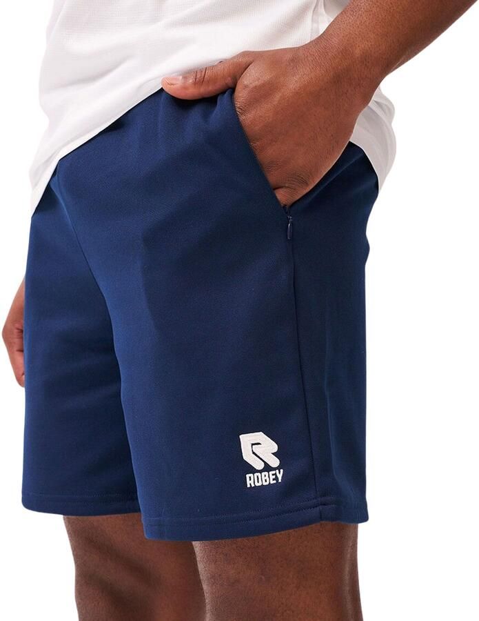 Robey Allrounder Short Heren