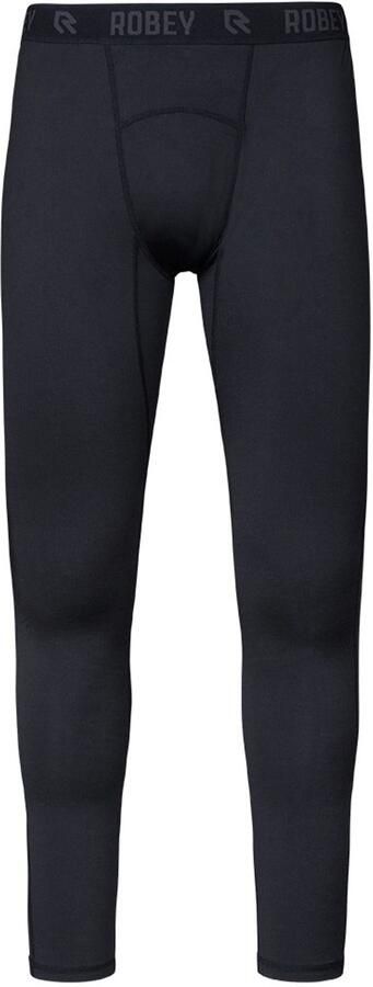 Robey Baselayer Legging Heren