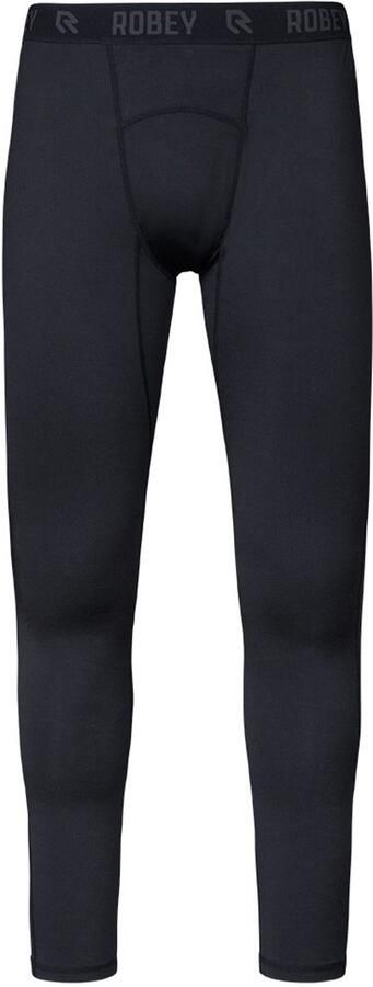 Robey Baselayer Legging Junior
