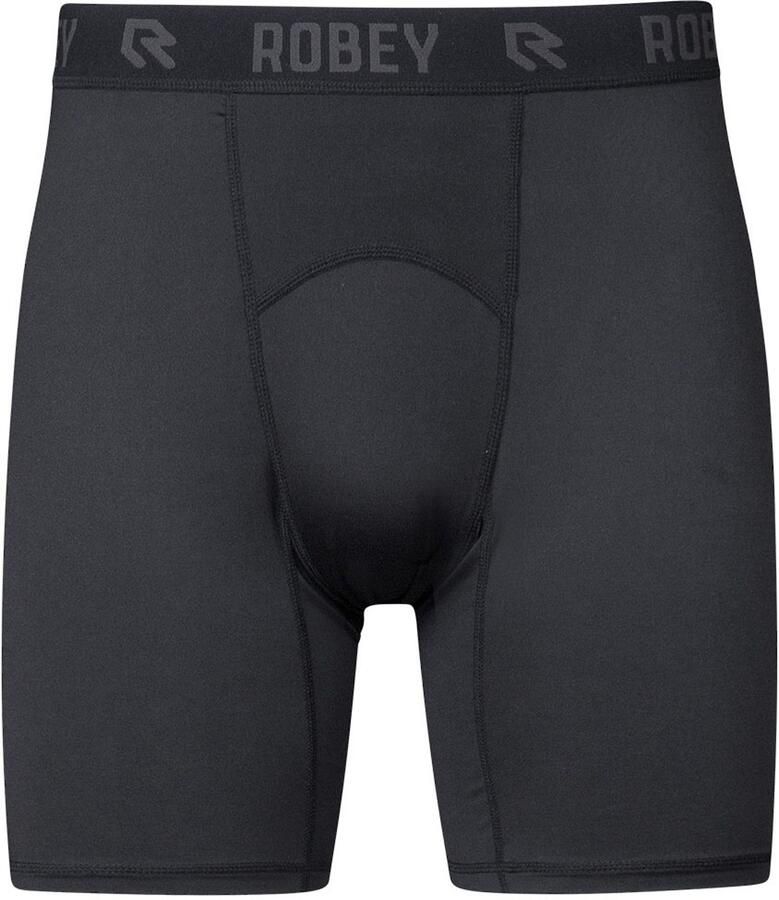 Robey Baselayer Short Senior
