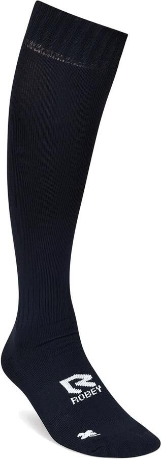 Robey Basic Voetbalsokken