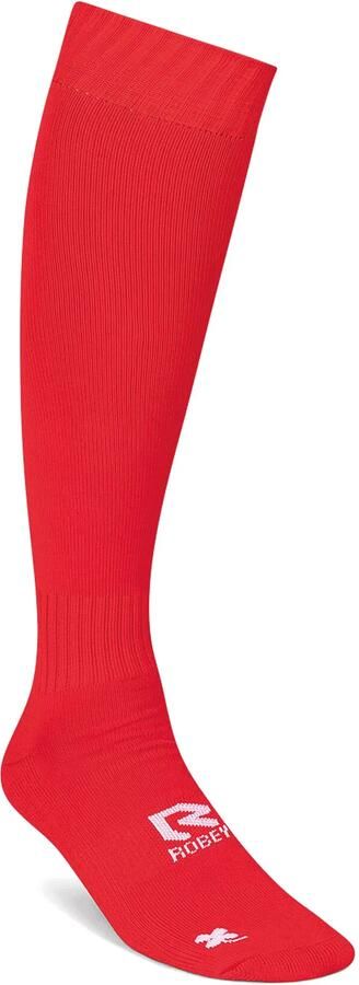 Robey Basic Voetbalsokken