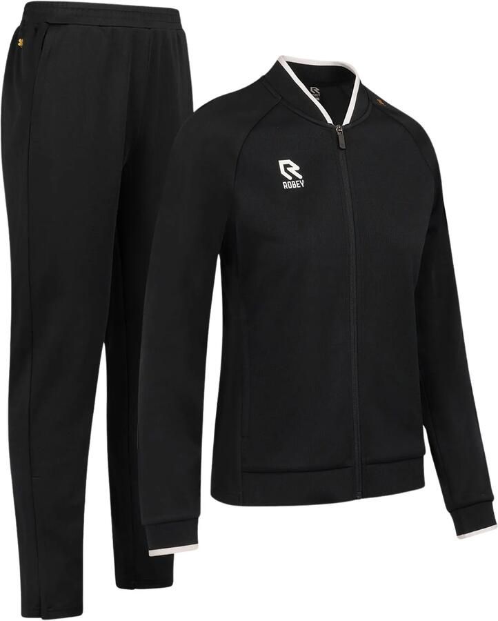 Robey Club Trainingspak Dames