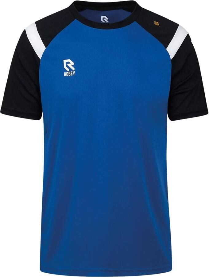Robey Control Shirt Junior