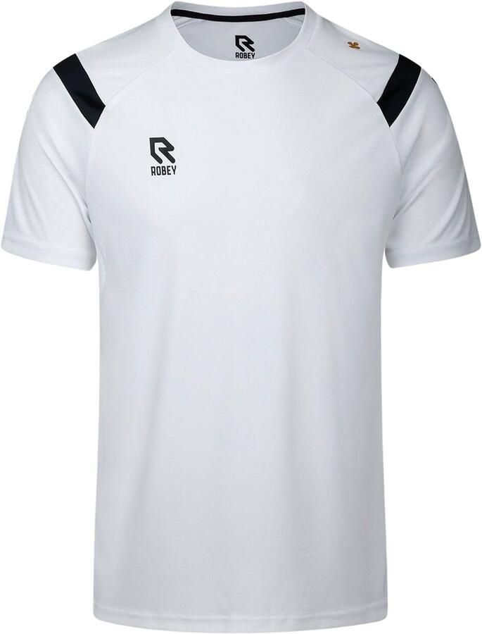 Robey Control Shirt Junior