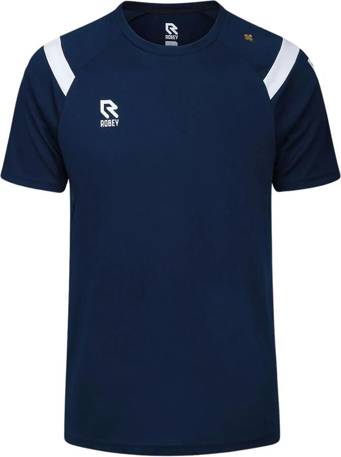 Robey Control Shirt Junior